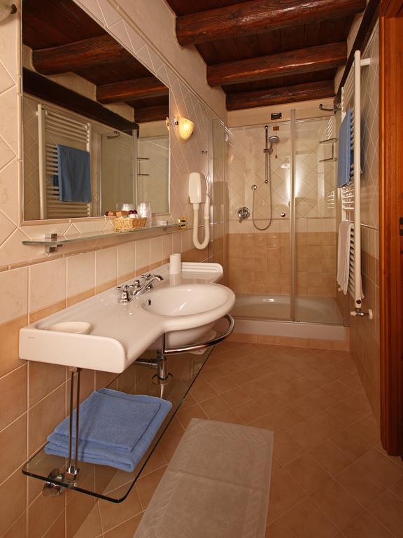 Chalet Chez Nous Oulx Extérieur photo